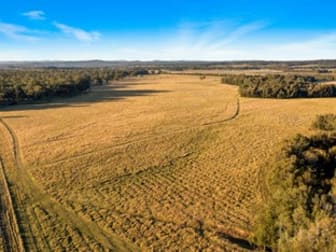Lot 11 De Beyer's Road Pokolbin NSW 2320 - Image 2