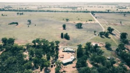 759 Wamboyne Road West Wyalong NSW 2671 - Image 1
