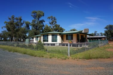 759 Wamboyne Road West Wyalong NSW 2671 - Image 3