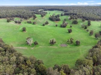 Lot 8474 Da Ronchs Road North Greenbushes WA 6254 - Image 2