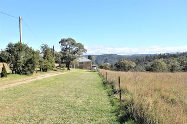 754 Jenolan Caves Road Good Forest NSW 2790 - Image 2