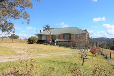 754 Jenolan Caves Road Good Forest NSW 2790 - Image 1