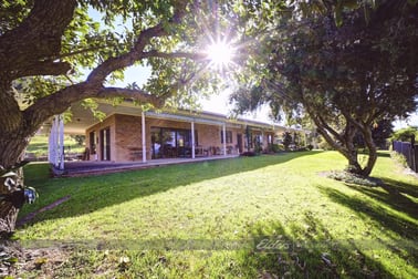 509 Woods Road Gloucester NSW 2422 - Image 3
