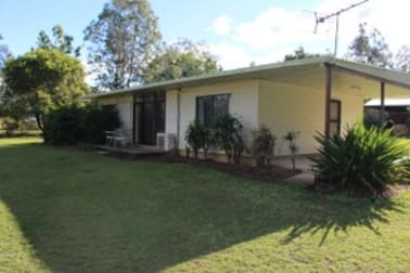 9 Markai Road Lockyer Waters QLD 4311 - Image 1