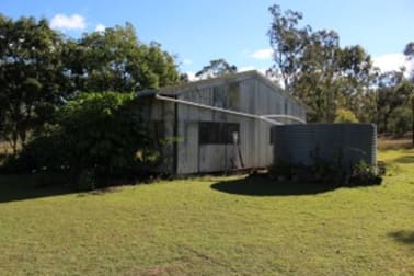 9 Markai Road Lockyer Waters QLD 4311 - Image 3