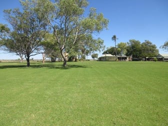 Barcaldine QLD 4725 - Image 1