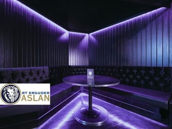 Bars & Nightclubs  business for sale in Melbourne - Image 3