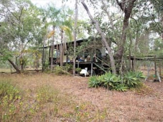 451 NORTH SOUTH ROAD Kullogum QLD 4660 - Image 1