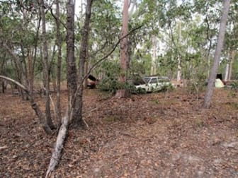 451 NORTH SOUTH ROAD Kullogum QLD 4660 - Image 3