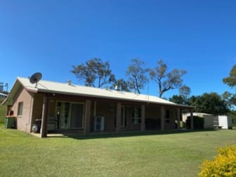 Click to view all images 227 Mountney Road Sarina QLD 4737 - Image 1