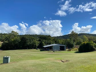 227 Mountney Road Sarina QLD 4737 - Image 3