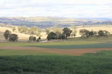 Lot 64 Sunny Corner Road Meadow Flat NSW 2795 - Image 1