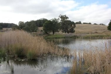 Lot 64 Sunny Corner Road Meadow Flat NSW 2795 - Image 2