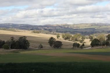 Lot 64 Sunny Corner Road Meadow Flat NSW 2795 - Image 3