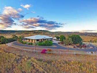105 Blacks Road Thangool QLD 4716 - Image 1