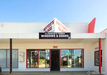 2/221 Settlement Road Cowes VIC 3922 - Image 1