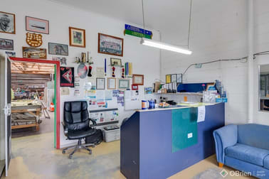2/221 Settlement Road Cowes VIC 3922 - Image 3