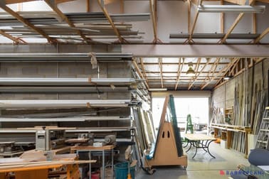 2/221 Settlement Road Cowes VIC 3922 - Image 3