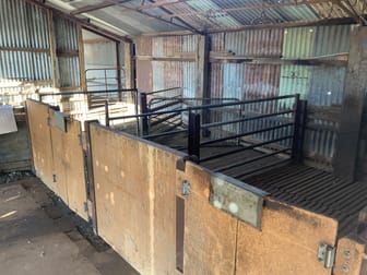 101 Mayr Road Sandalwood SA 5309 - Image 3