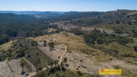 99/ Hill End Road Mudgee NSW 2850 - Image 1