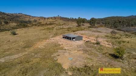 99/ Hill End Road Mudgee NSW 2850 - Image 2