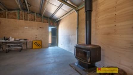 99/ Hill End Road Mudgee NSW 2850 - Image 3