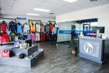 Franchise Resale  in Hoppers Crossing - Image 2