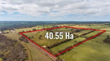26 Six Mile Road Dinninup WA 6244 - Image 2