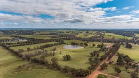 26 Six Mile Road Dinninup WA 6244 - Image 3