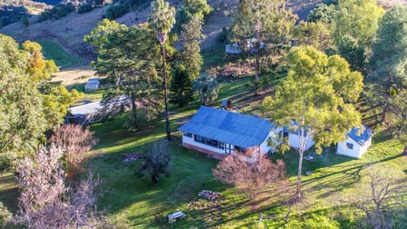 488 Ginghi Road Rylstone NSW 2849 - Image 1