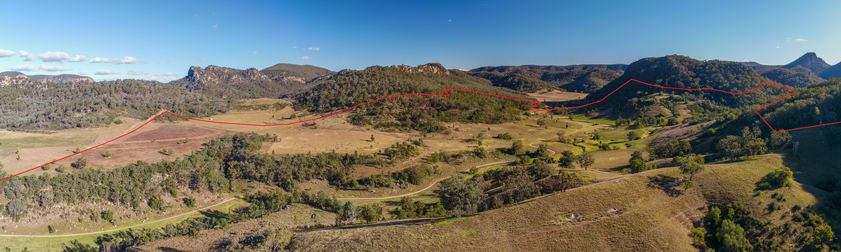 488 Ginghi Road Rylstone NSW 2849 - Image 3