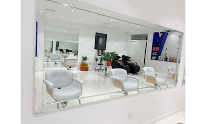 Hairdresser  business for sale in Sydney - Image 1