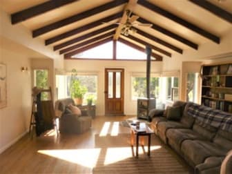 166 Hain's Road Nimmitabel NSW 2631 - Image 2