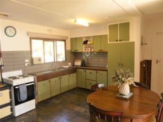 166 Hain's Road Nimmitabel NSW 2631 - Image 3