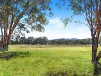 937 Castlereagh Highway Mudgee NSW 2850 - Image 1