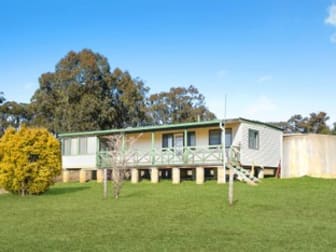 937 Castlereagh Highway Mudgee NSW 2850 - Image 2