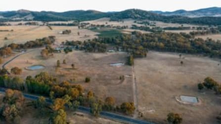 937 Castlereagh Highway Mudgee NSW 2850 - Image 3