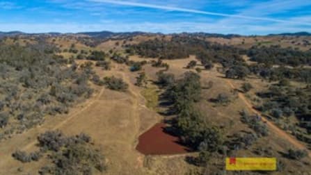 435 Kaludabah Road Mudgee NSW 2850 - Image 3