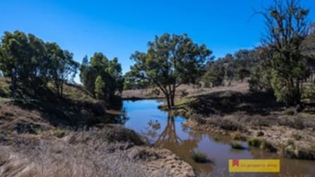 435 Kaludabah Road Mudgee NSW 2850 - Image 1
