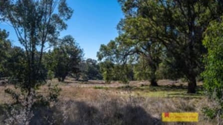 435 Kaludabah Road Mudgee NSW 2850 - Image 2