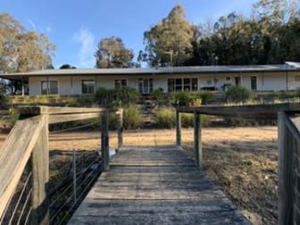 159 Marsden Road Rylstone NSW 2849 - Image 1