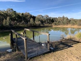 159 Marsden Road Rylstone NSW 2849 - Image 2