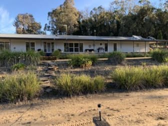 159 Marsden Road Rylstone NSW 2849 - Image 3