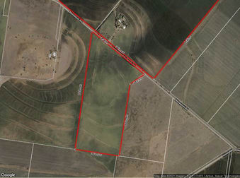 Lot 1 Manapouri Road Nobby QLD 4360 - Image 2