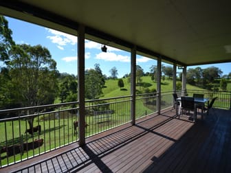 225 Pedwell Road Mount Mee QLD 4521 - Image 1