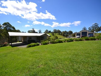 225 Pedwell Road Mount Mee QLD 4521 - Image 3