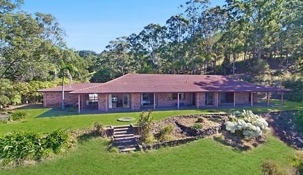 462 Hunchy Road Hunchy QLD 4555 - Image 1