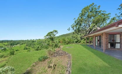 462 Hunchy Road Hunchy QLD 4555 - Image 2