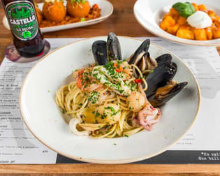 Food, Beverage & Hospitality  business for sale in Melbourne Region VIC - Image 3
