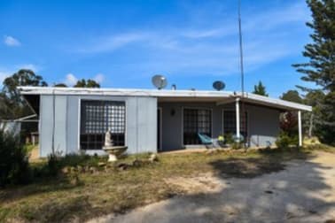 1168 Spa Road Windellama NSW 2580 - Image 1